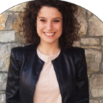 Samantha Baldi, PhD