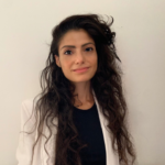 Beatrice Annunziata Milano, MD