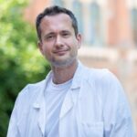 Ignacio Aracil, MD, PhD