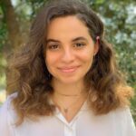 Gaia-Marie Gerbaka