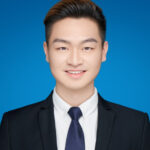 Enze Tang