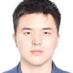 Simon Kwon, PhD