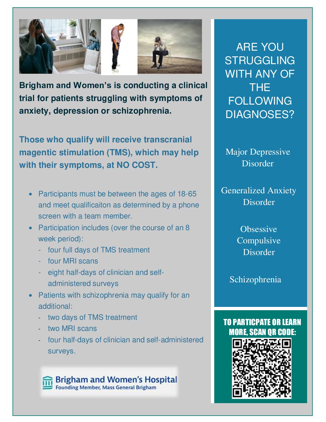 Image from the archived lab website