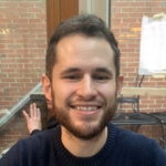 Andrew Pines, MD