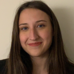 Nicole Chiulli, BS