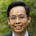 Christopher Lin
