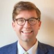 John Miller, MD