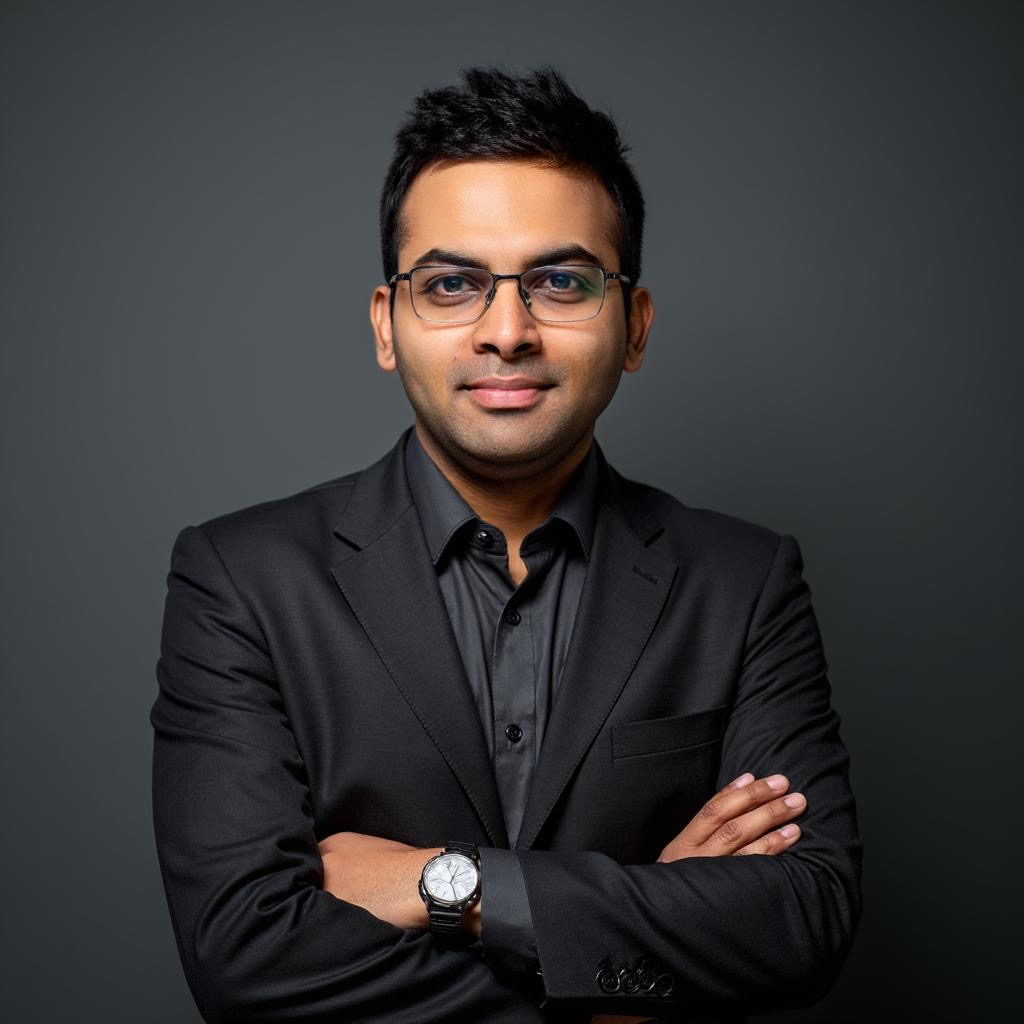 Suman Premkumar, MD